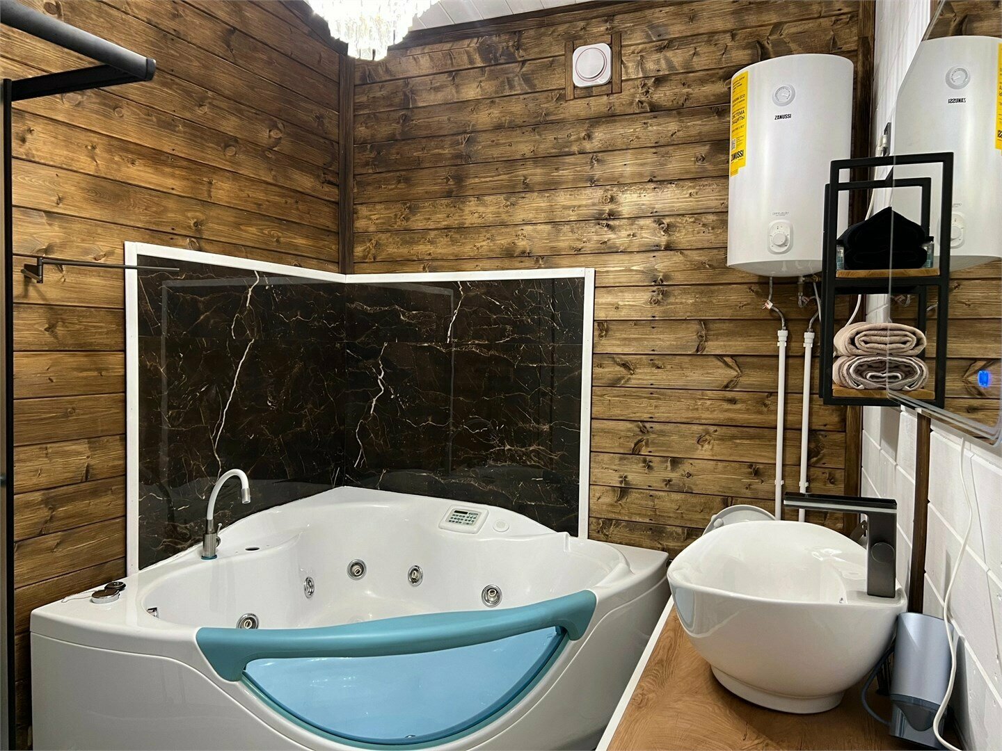 Делюкс Плюс