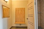 Стандартный двухместный номер с 1 кроватью в Персона
