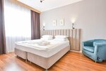 38, СТАНДАРТ КОМФОРТ (кровати трансформеры, раскладной диван) в Персона