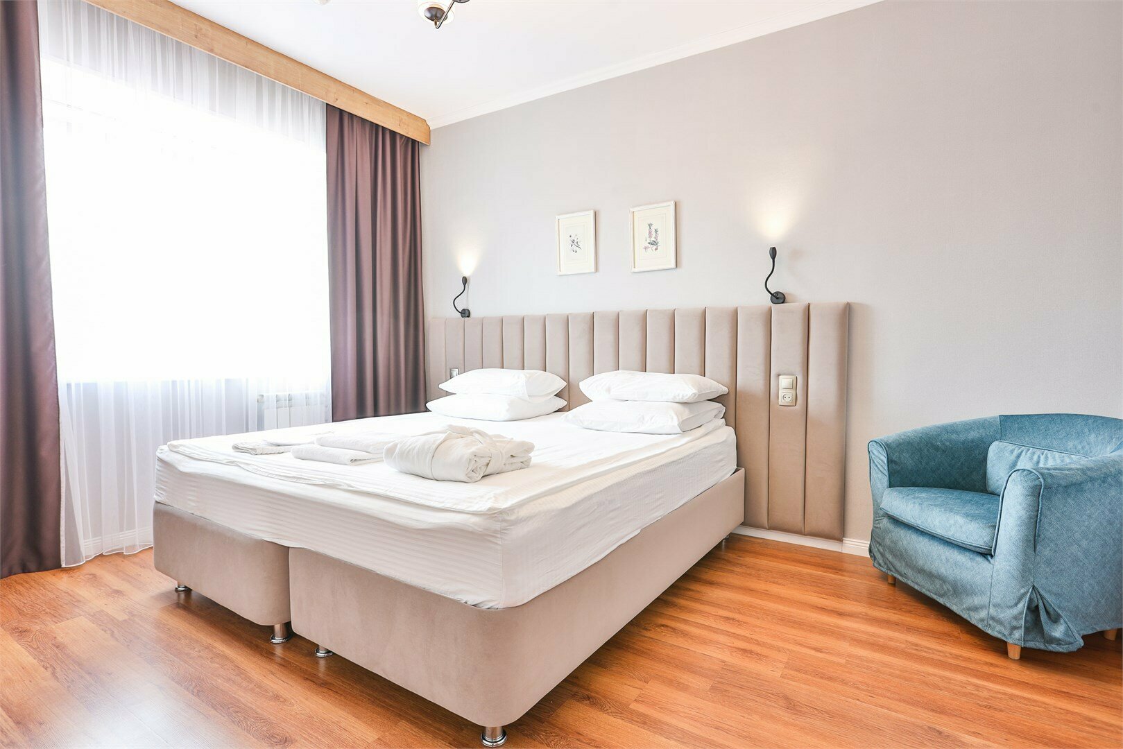 38, СТАНДАРТ КОМФОРТ (кровати трансформеры, раскладной диван)