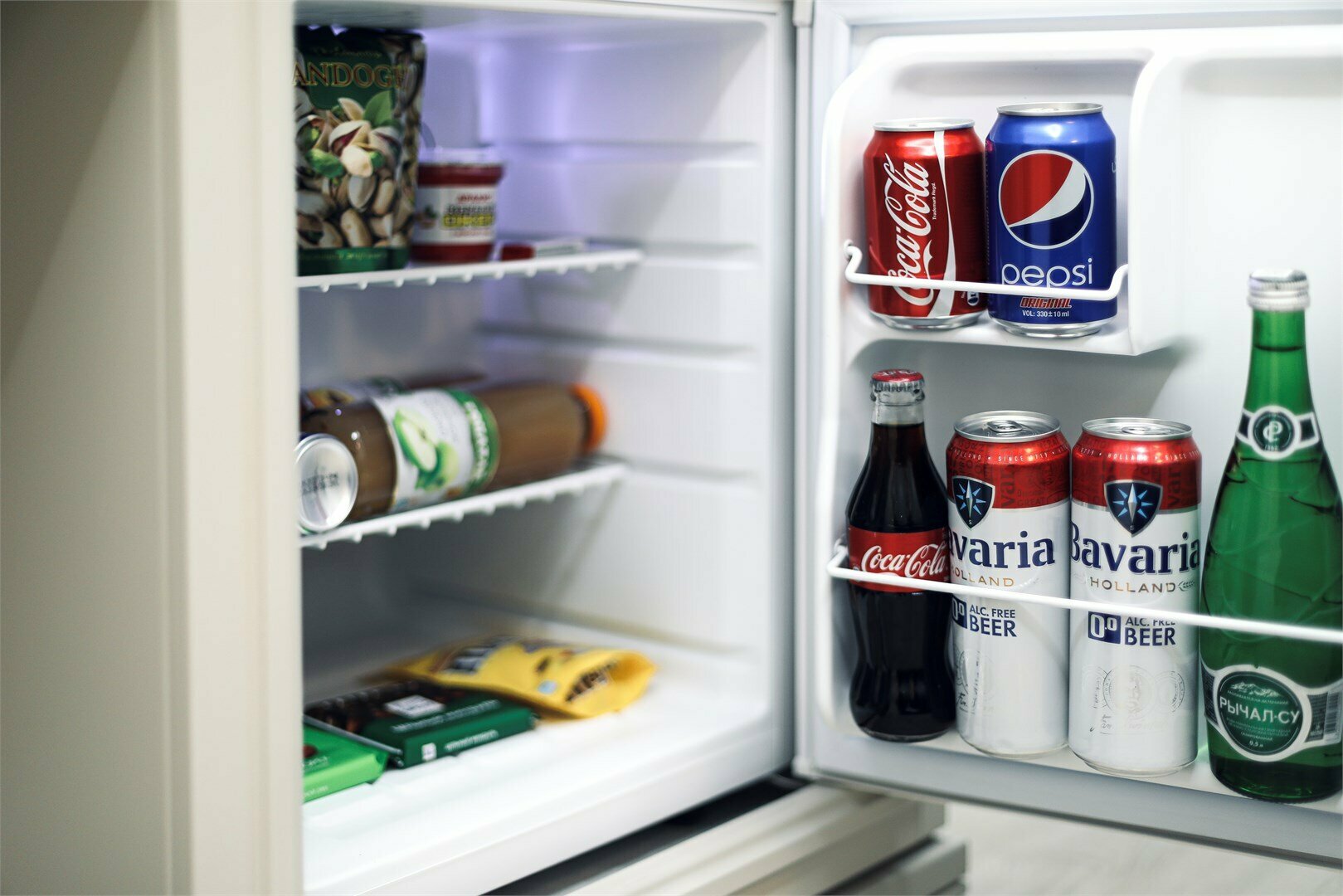 Стандарт Твин