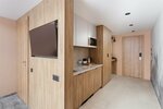 Семейный номер в Country Hills Resort