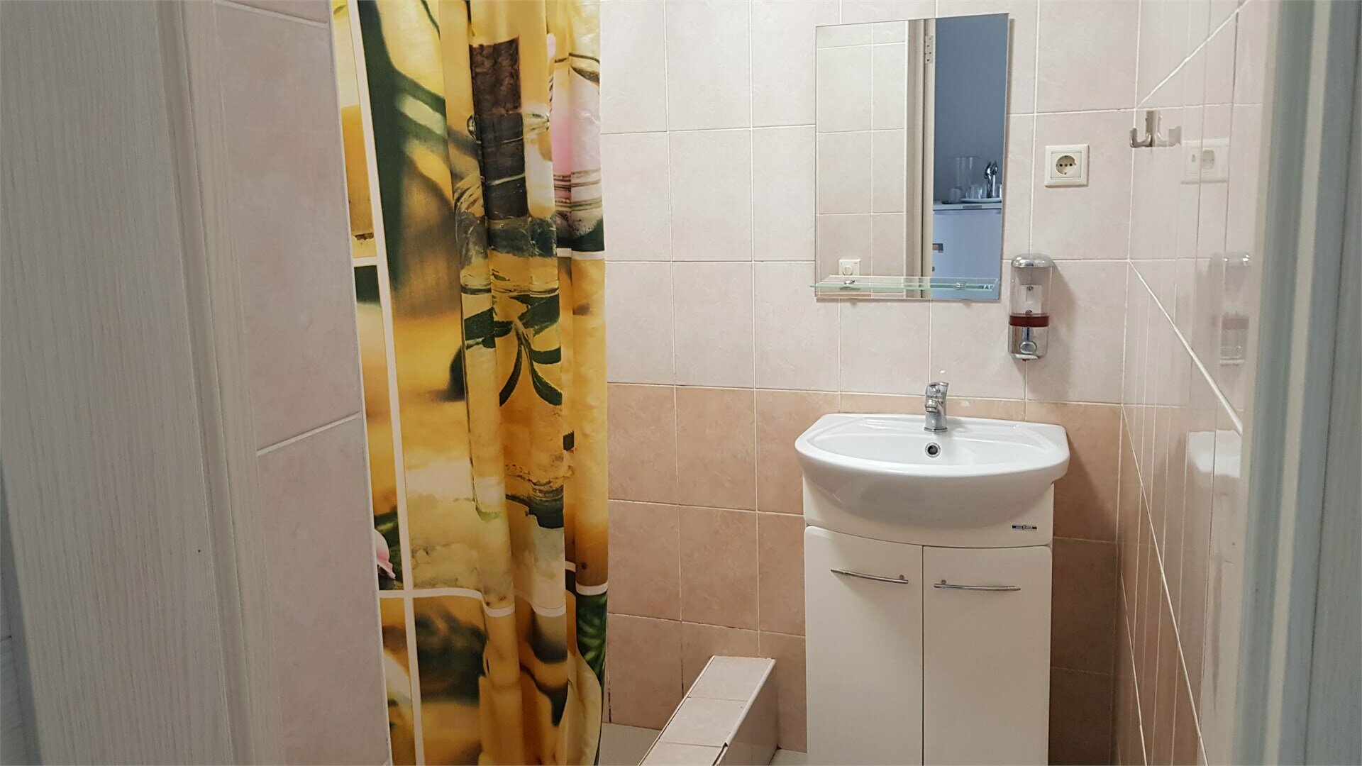 Стандарт экспресс