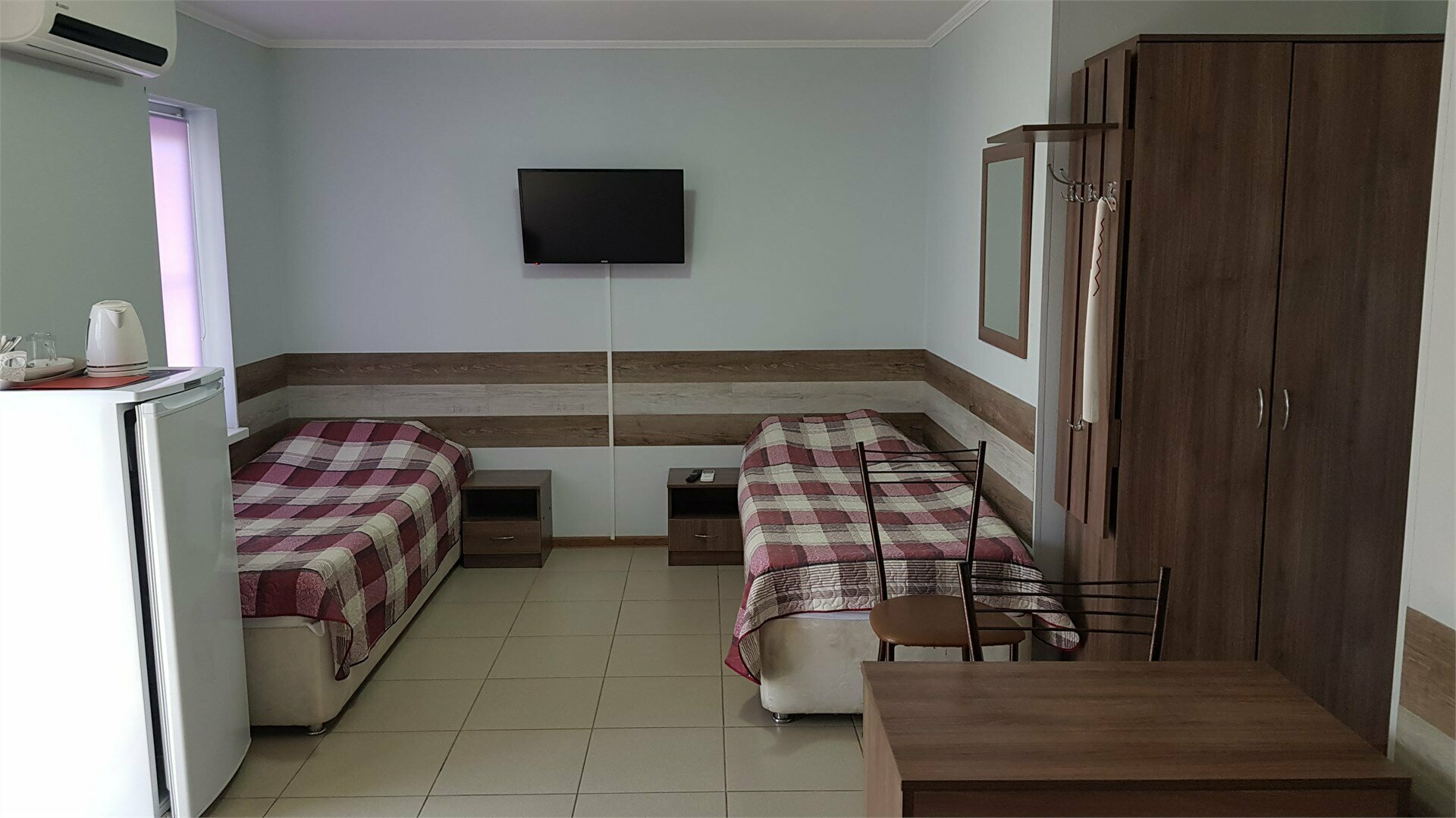 Стандарт экспресс