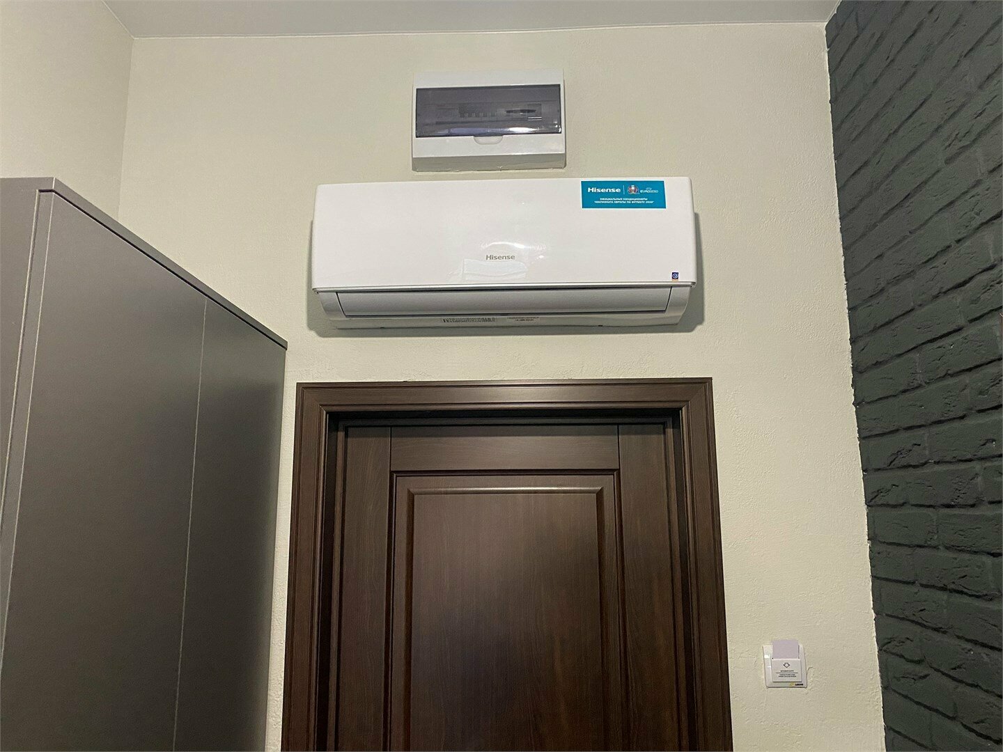 1 местный(однокомнатный)стандартный номер 103