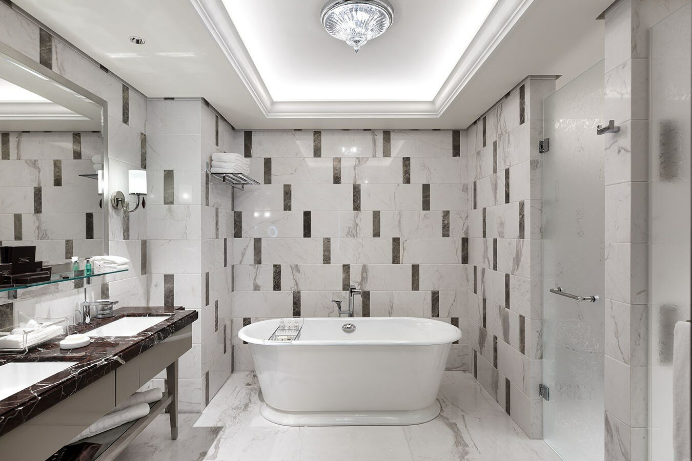 Люкс Супериор