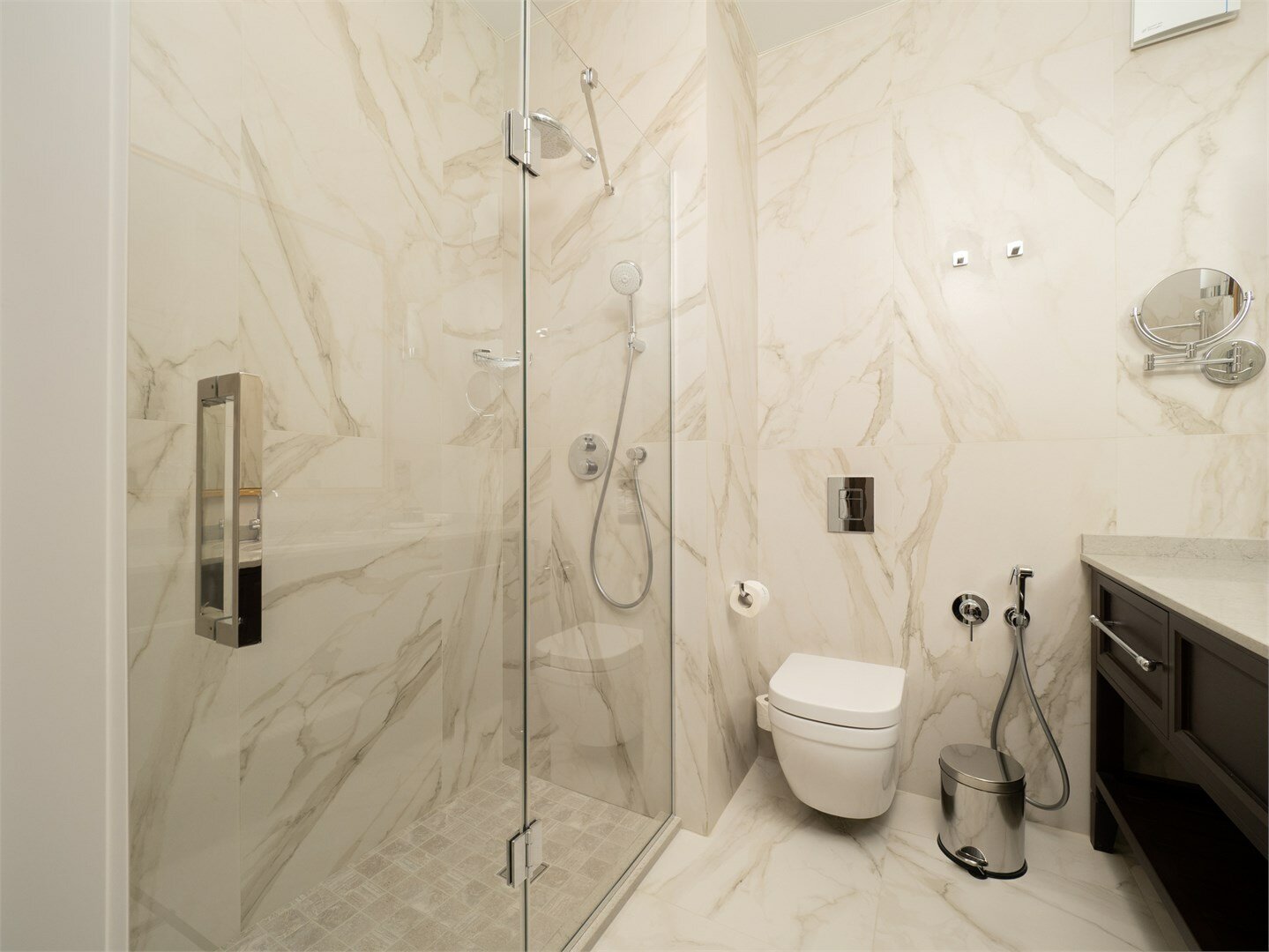 Улучшенный