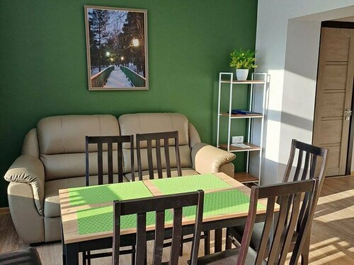 Повышенной комфортности 8к