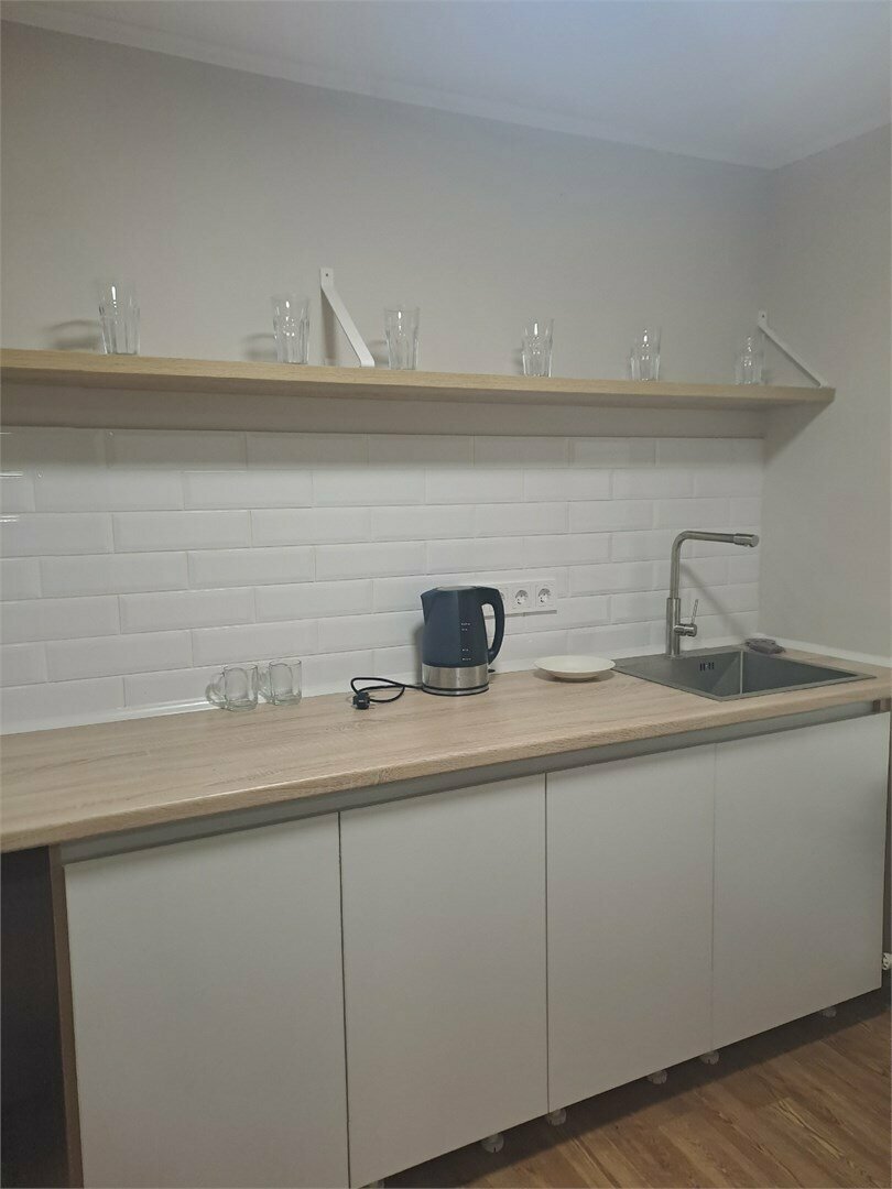 Повышенной комфортности 5к