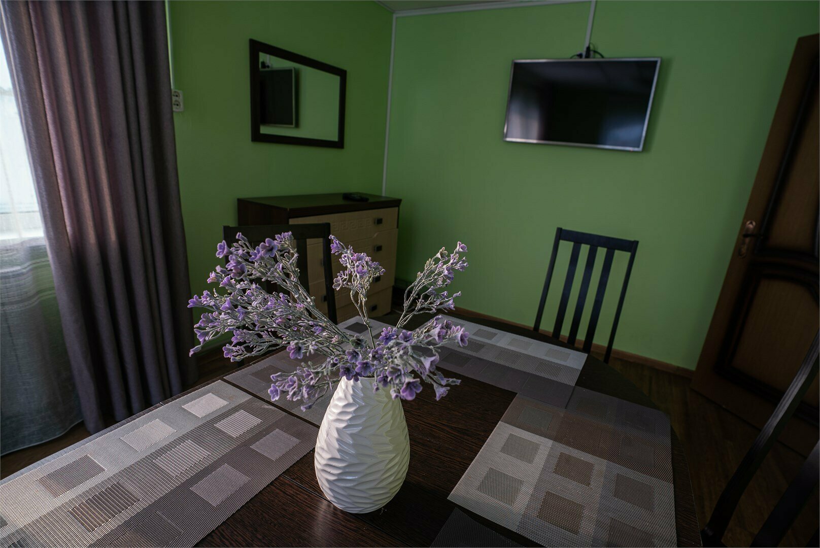 Стандарт "Рижский дом "3Р