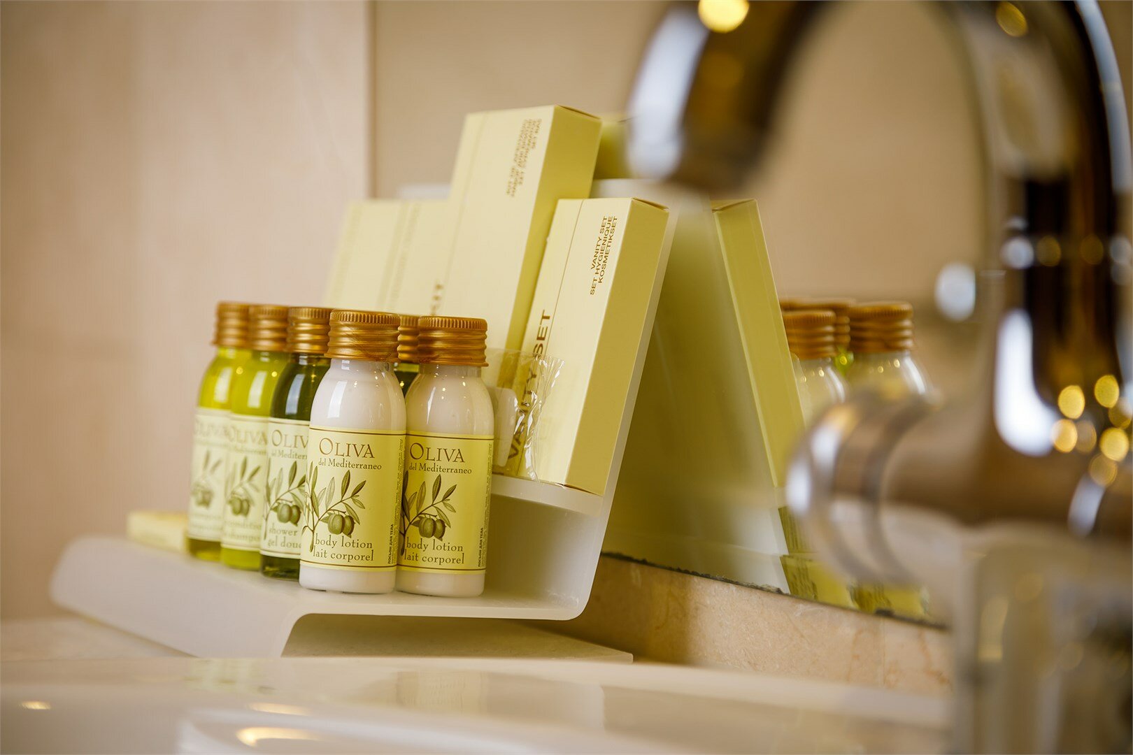 Стандартный двухместный номер с 1 двуспальной кроватью