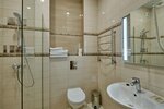 Апартаменты 2 в Жемчужина моря