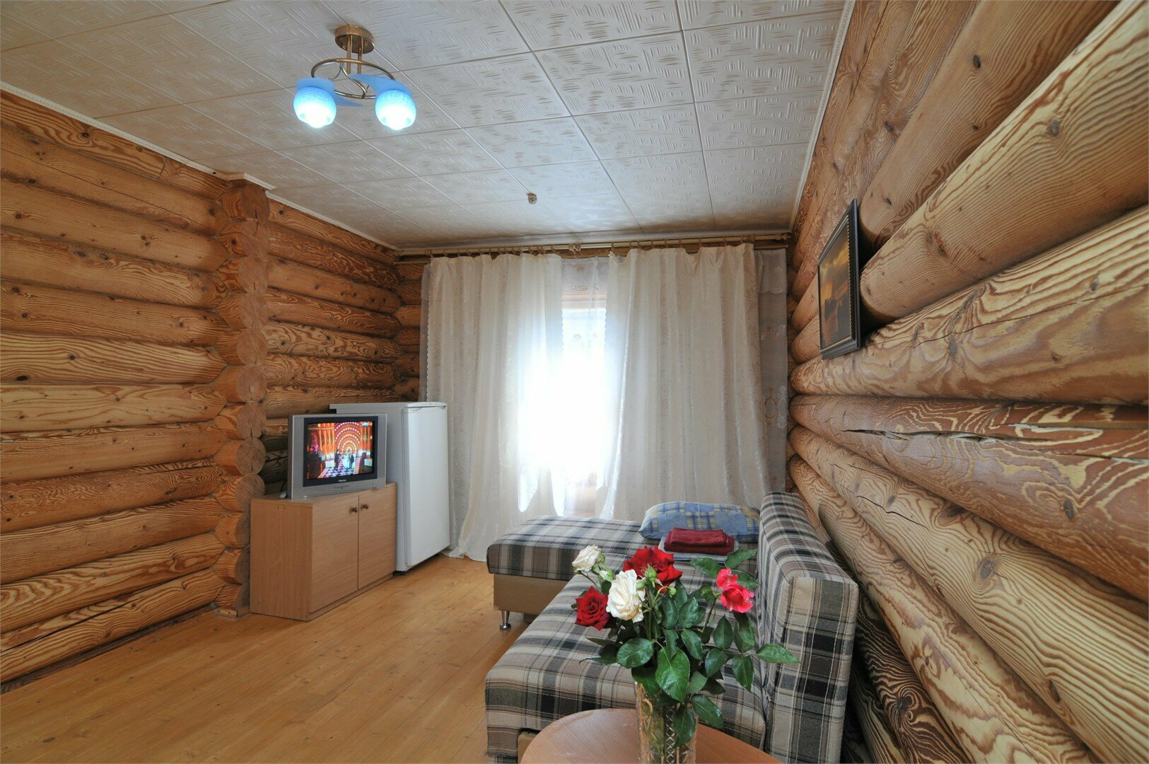 Семейный