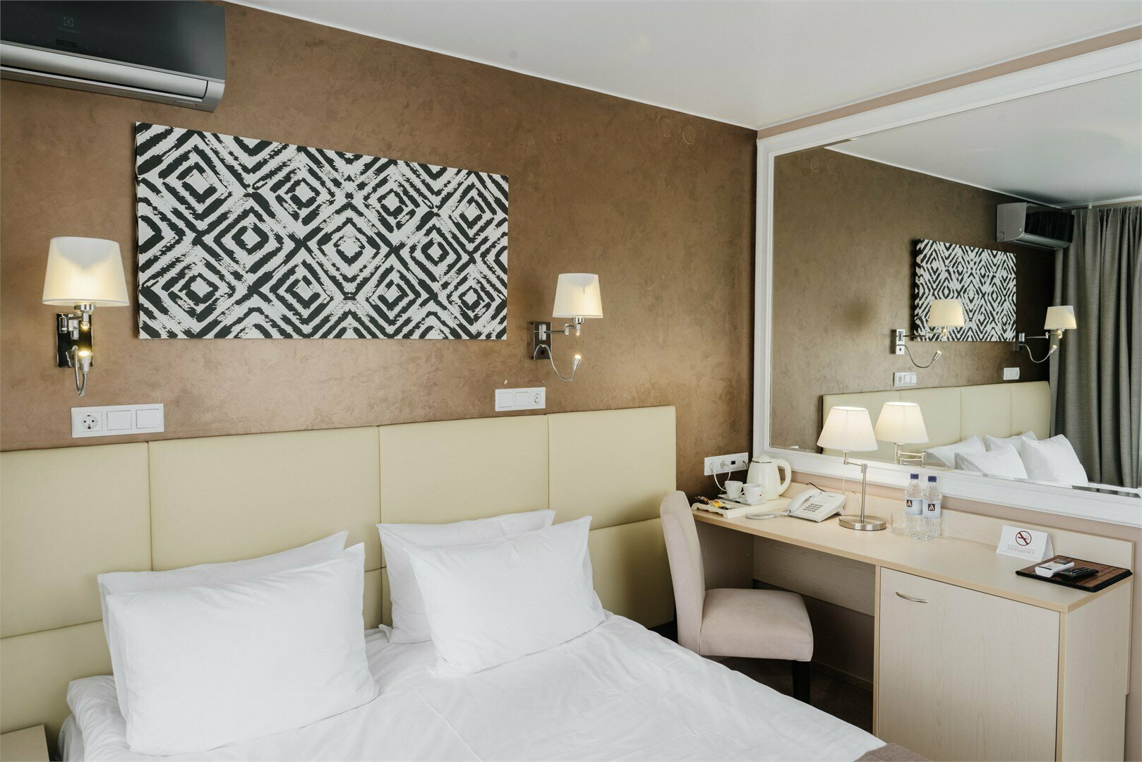 Стандарт Семейный