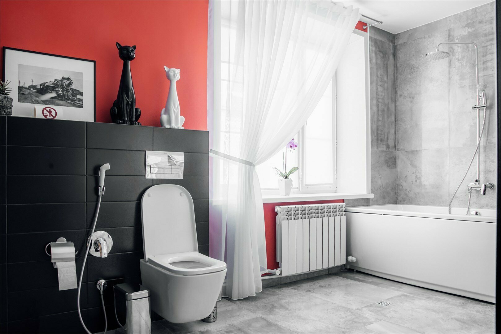 Номер VIP 2, VIP 5