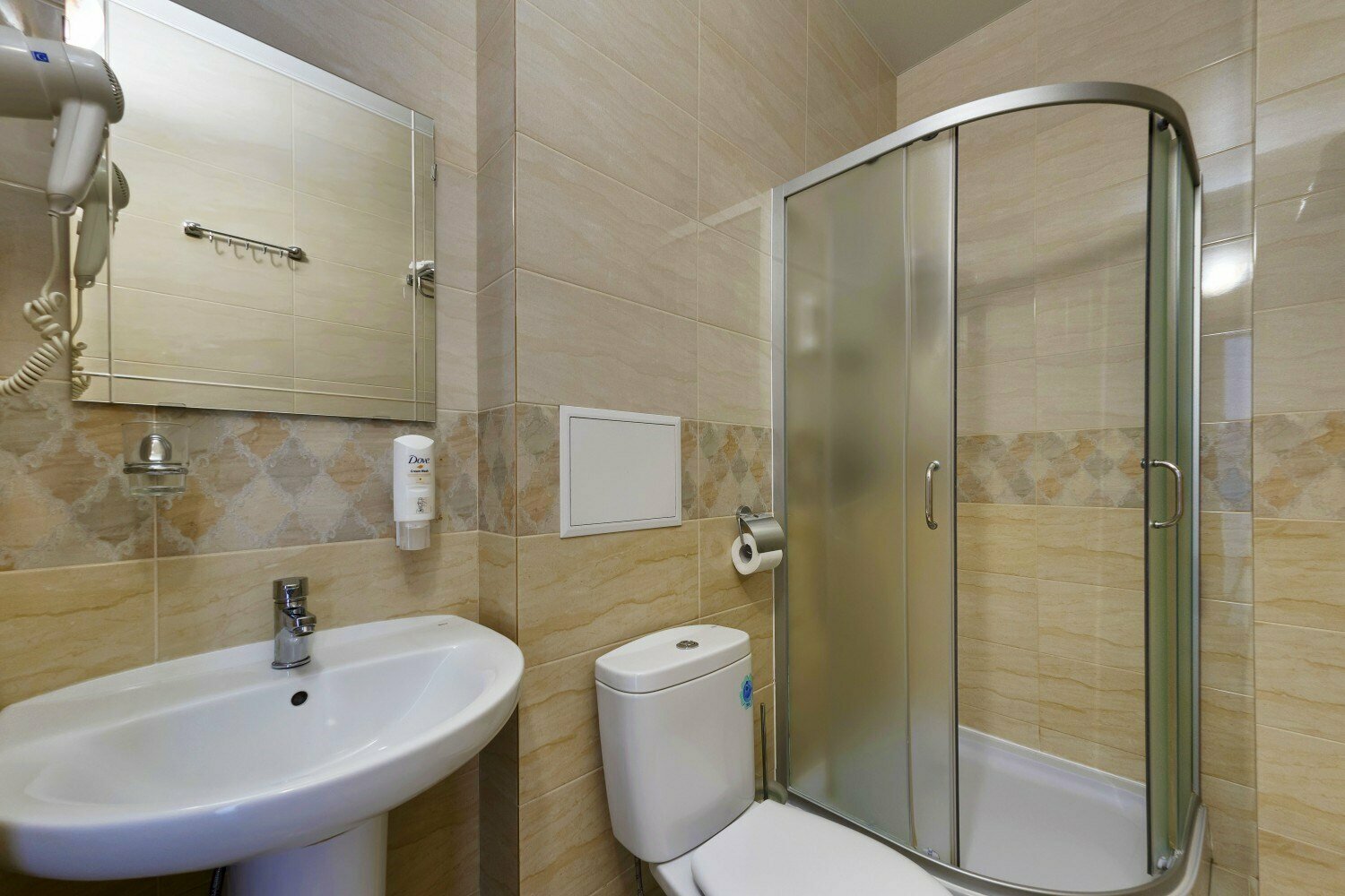 Студия Люкс