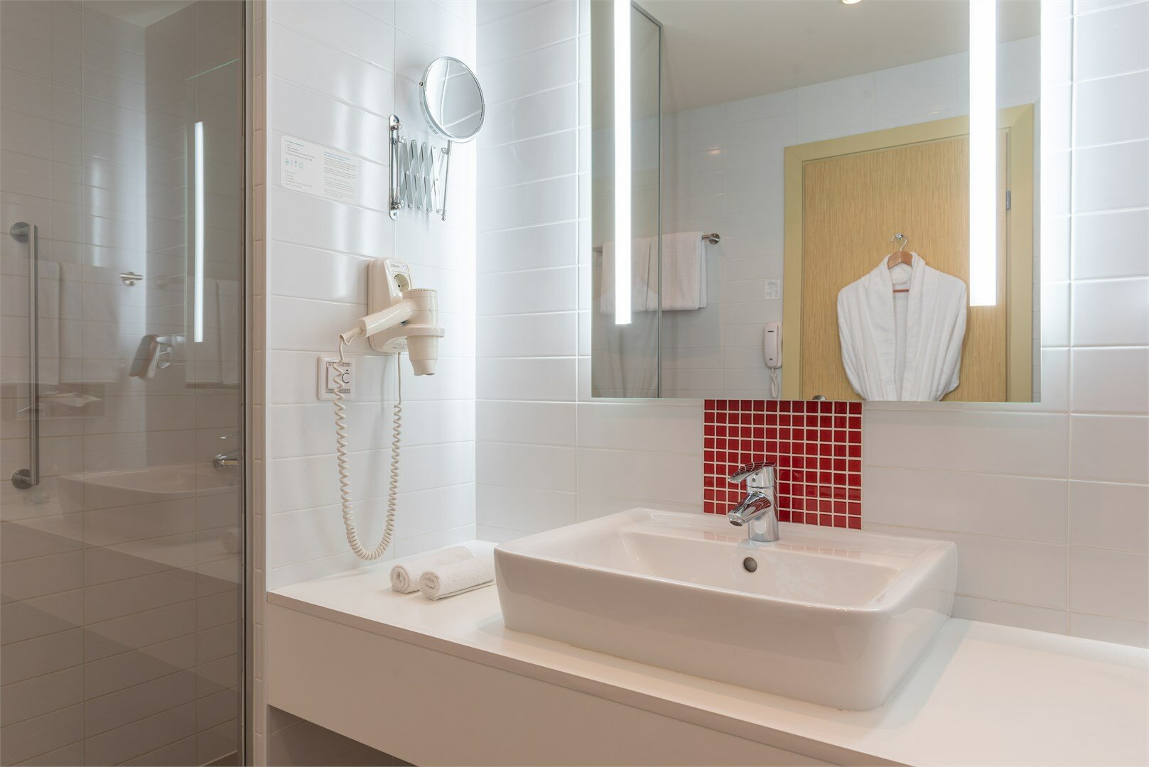 Улучшенный