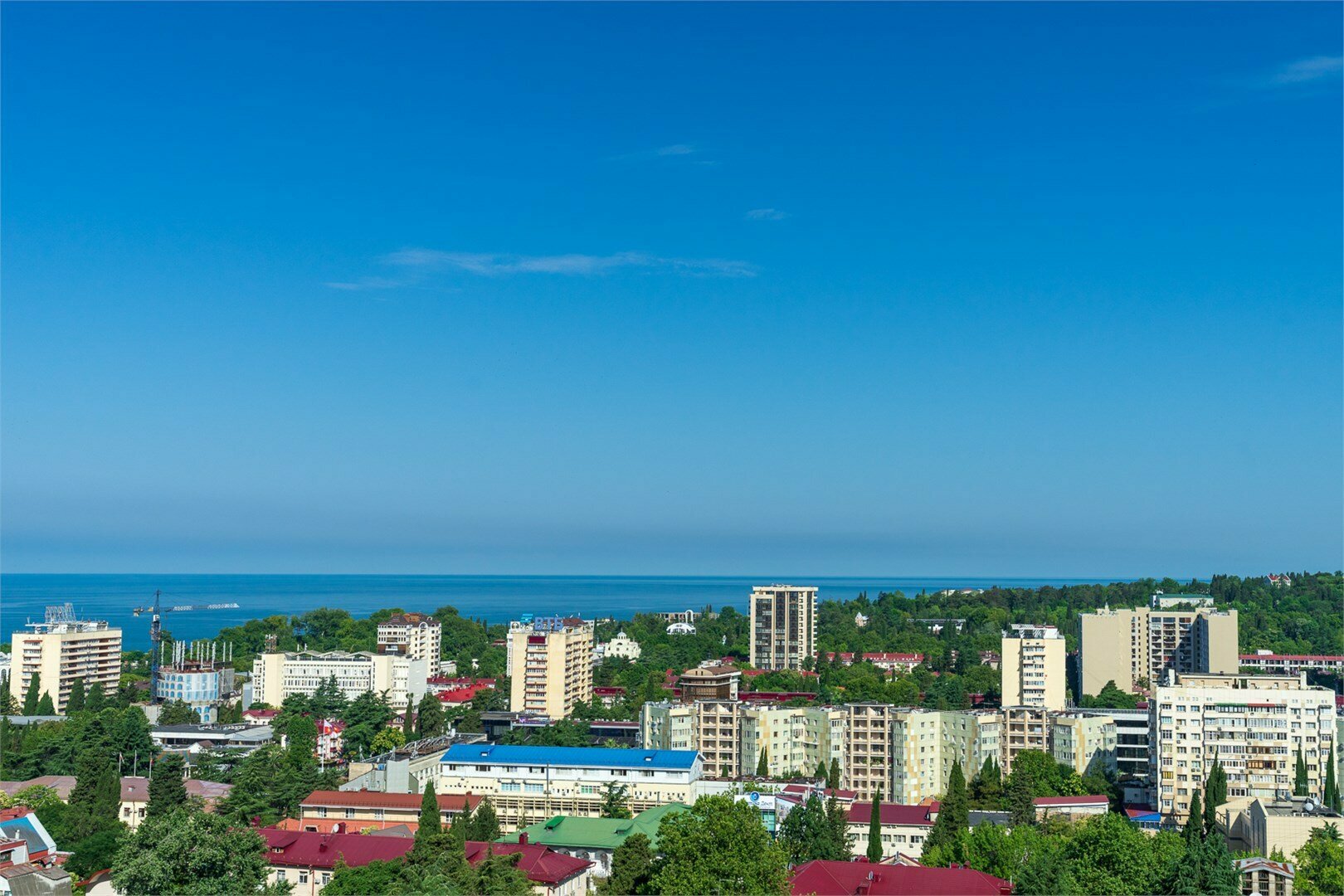 Студия-премиум double