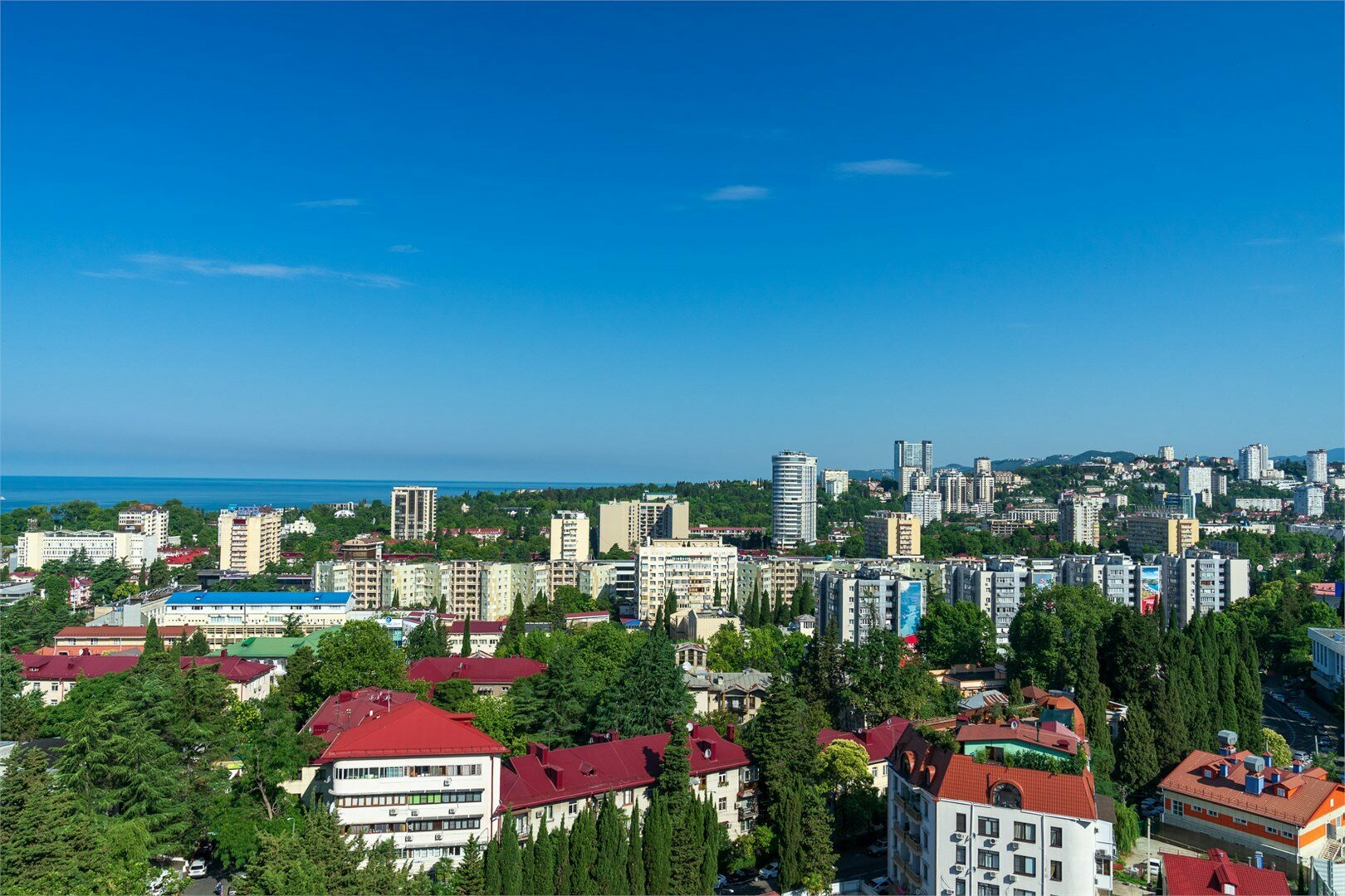 Студия-премиум double