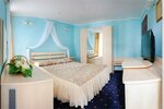 Deluxe2 в 1001 Ночь