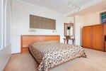Luxe в 1001 Ночь
