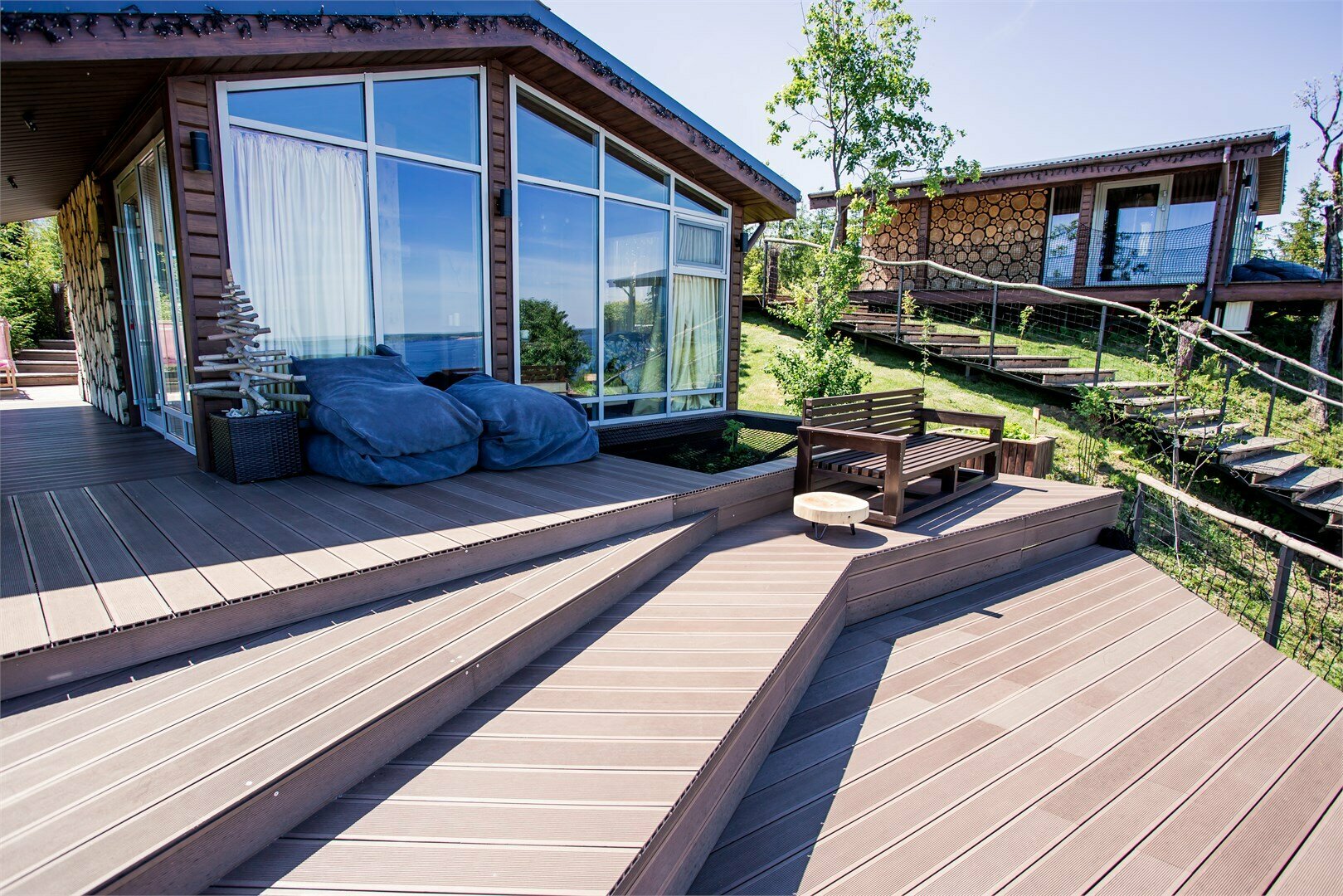 Дом "Премиум"