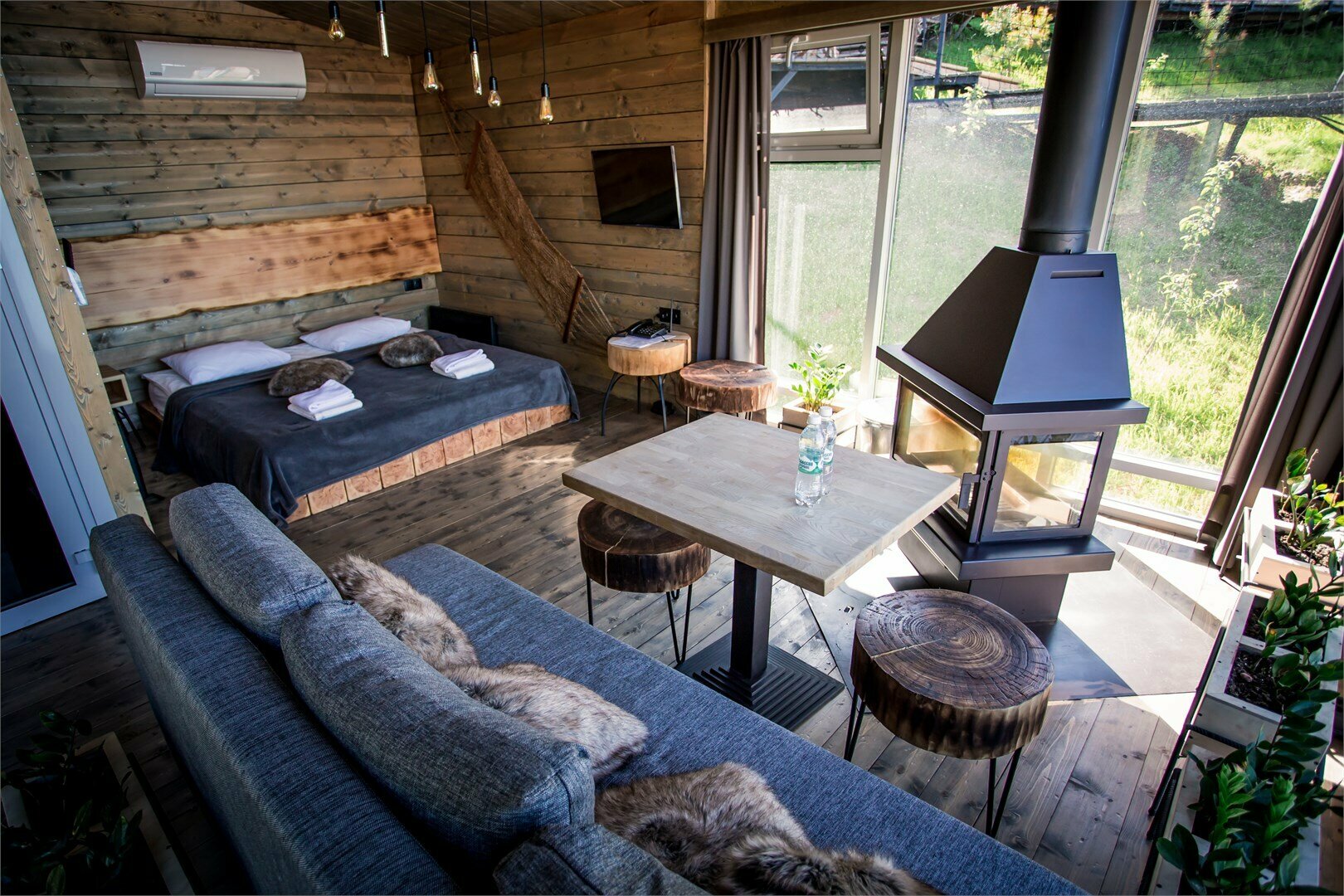 Дом "Люкс" 511