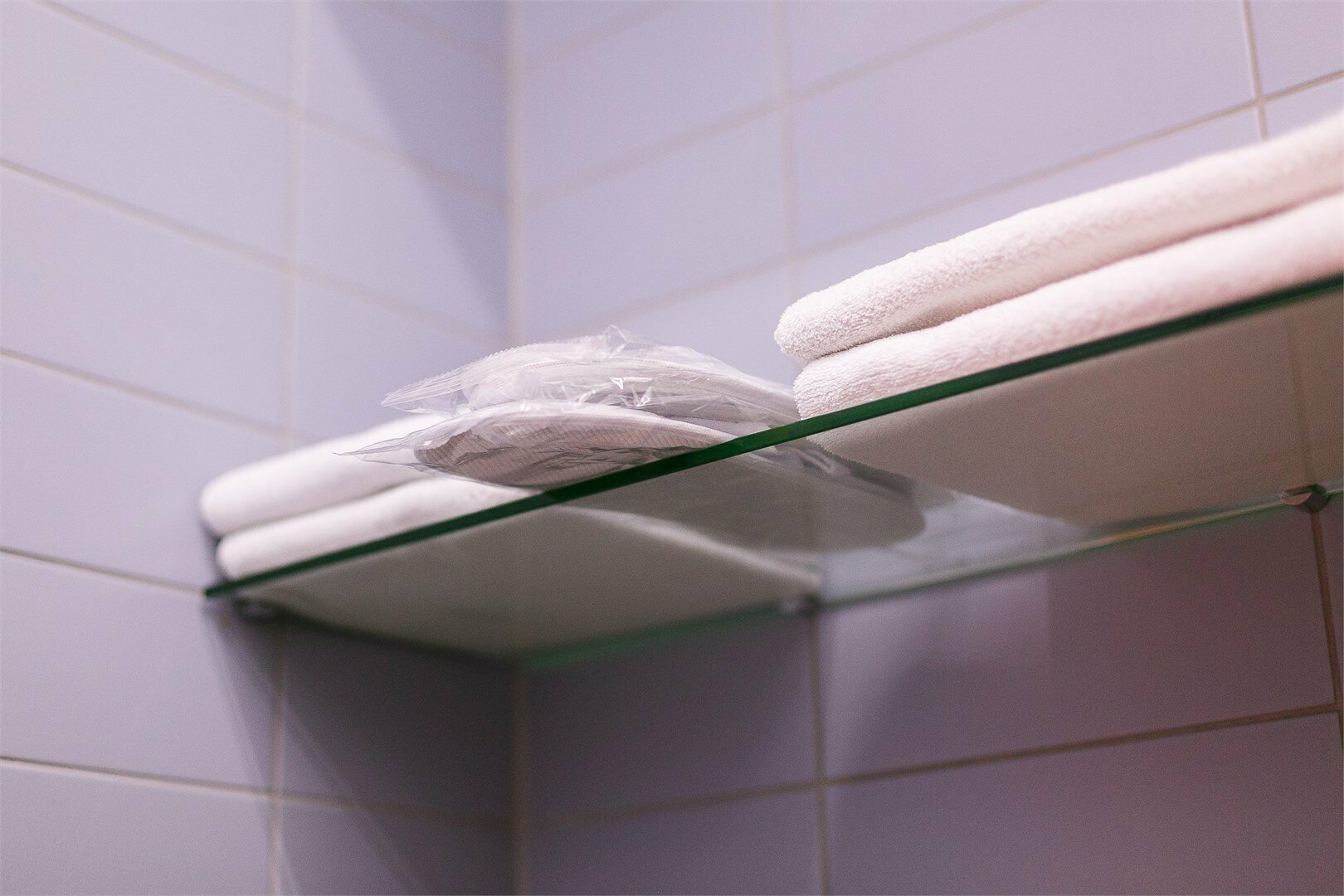 Стандарт в цоколе