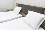 НОМЕР ЛОУКОСТЕР/LOWCOST ROOM DOUBLE в Дворец Свадеб