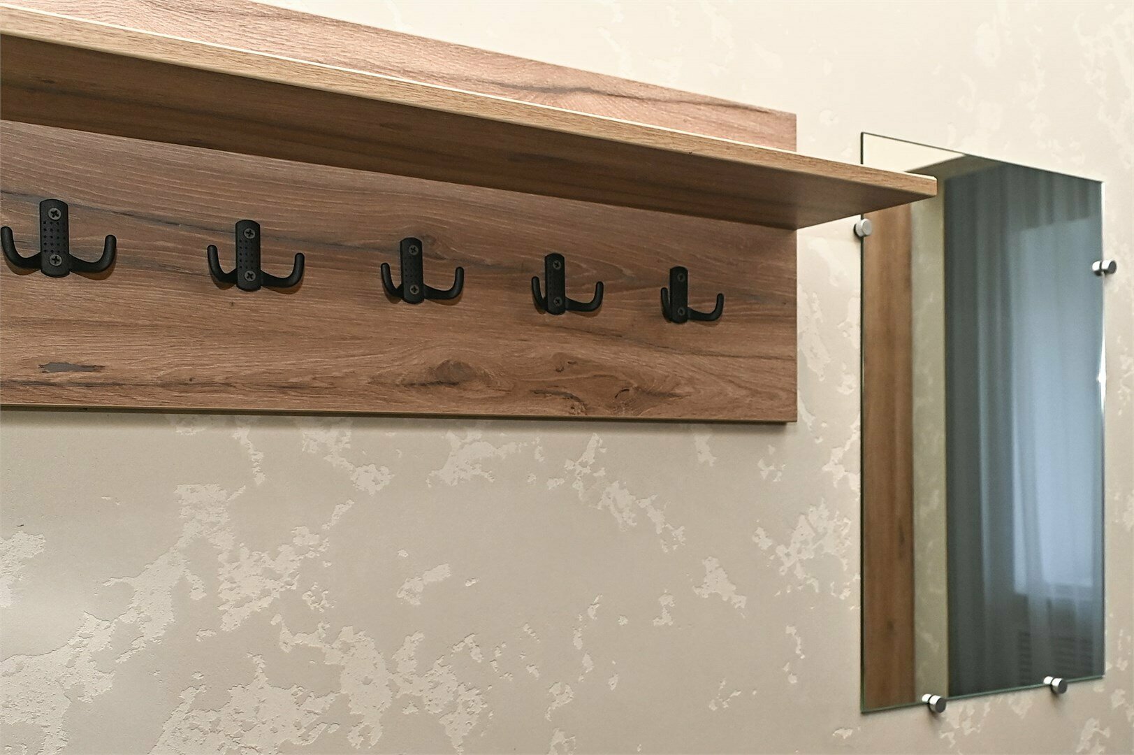 Бюджетный одноместный номер