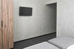 НОМЕР ЛОУКОСТЕР/LOWCOST ROOM DOUBLE в Дворец Свадеб