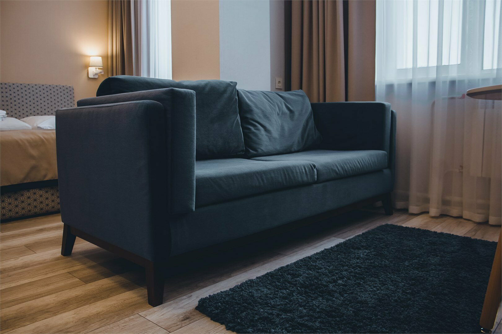 Бизнес дизайн