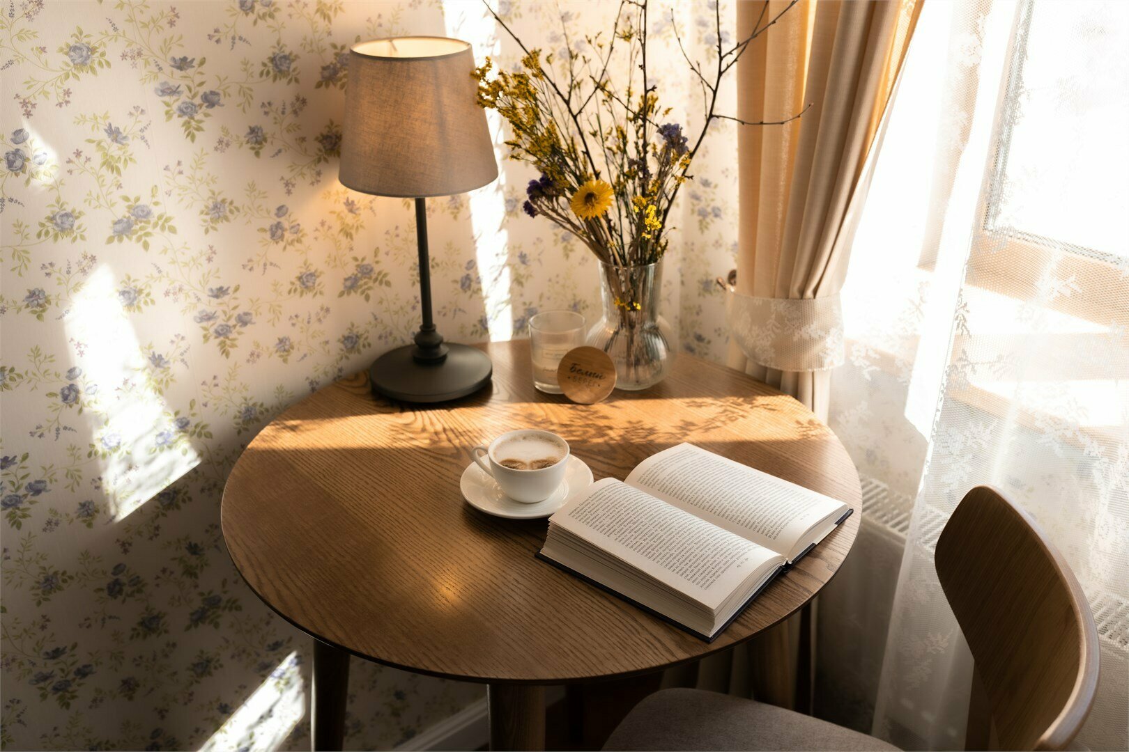 Русское поле