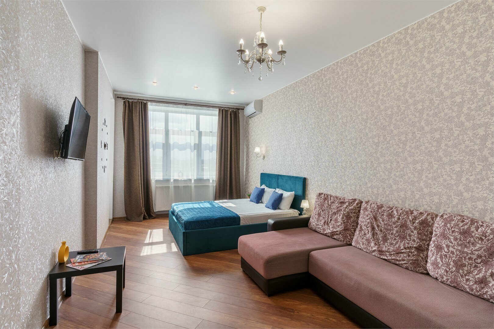 Бизнес № 569