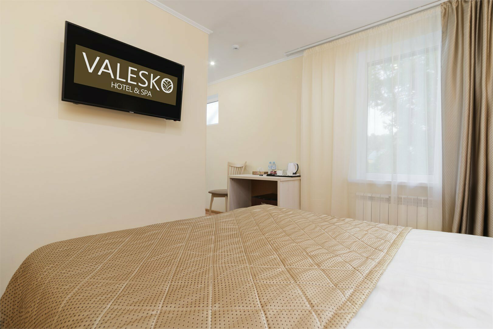 Комфорт лайт