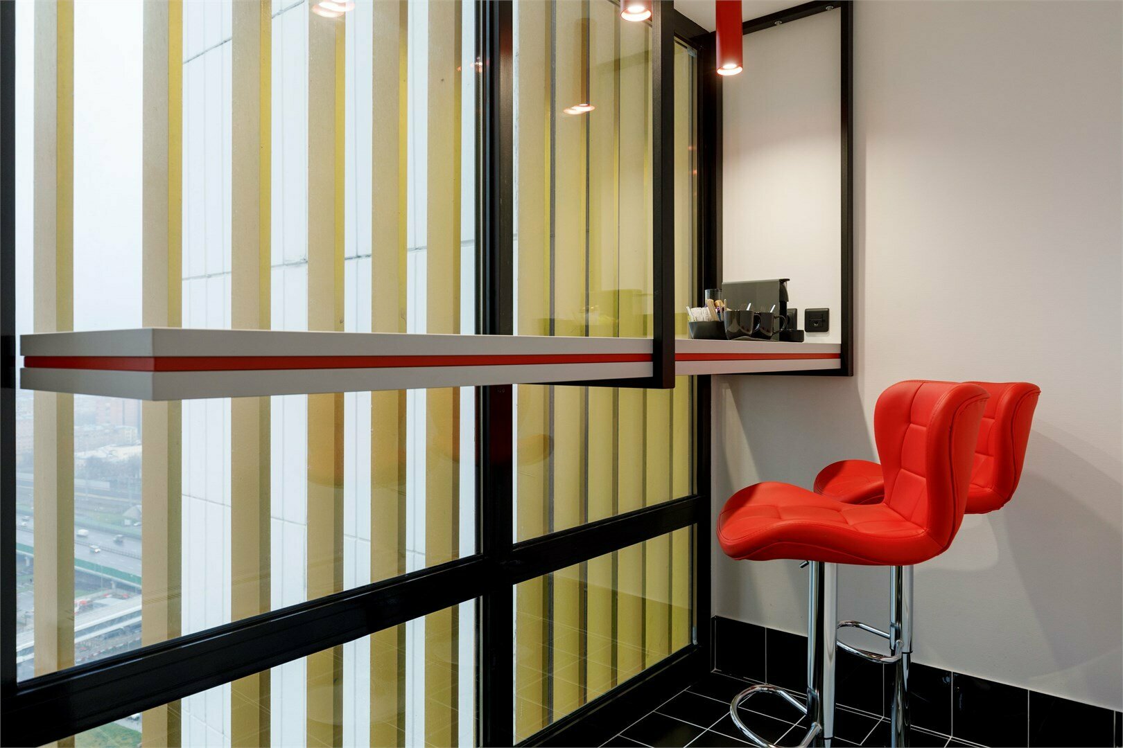 Студия Смарт