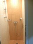 Двухместный номер с 1 кроватью или 2 отдельными кроватями в Спорт