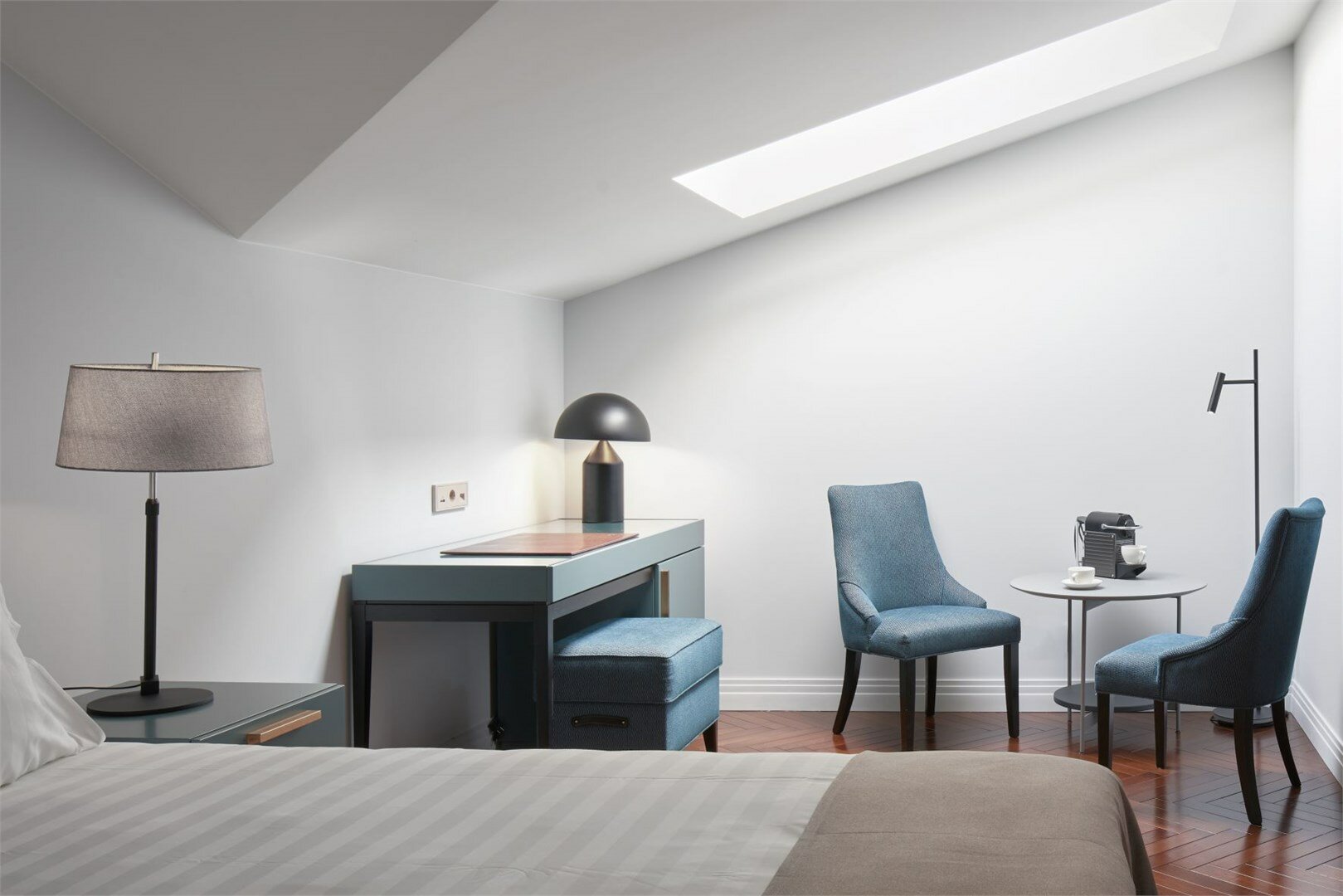 Небесный  номер