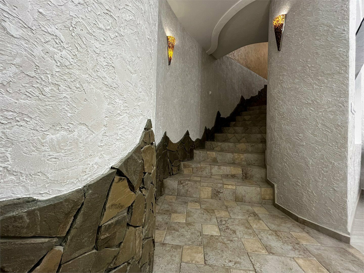 Семейный номер