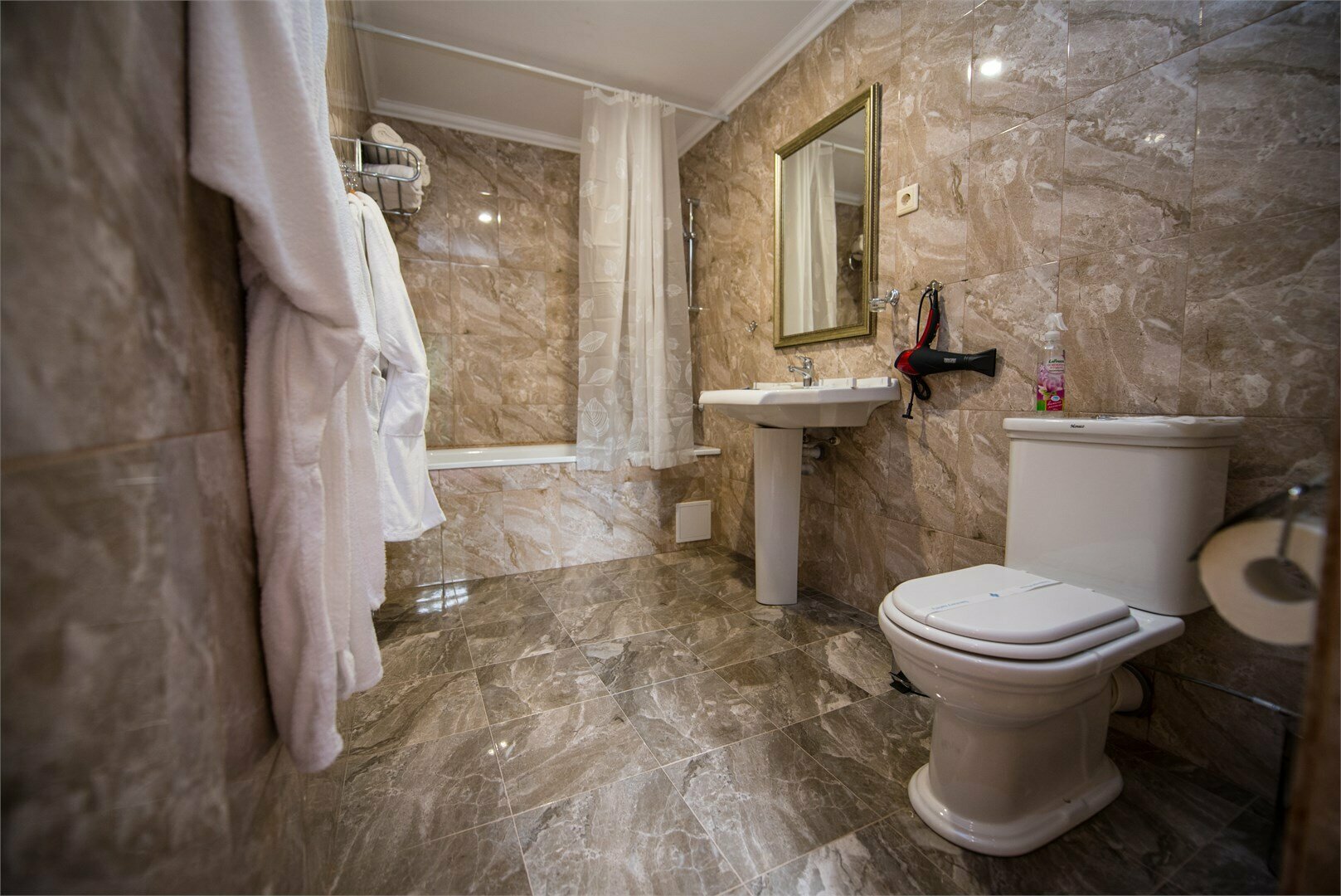 Шолоховский курень 2 этаж