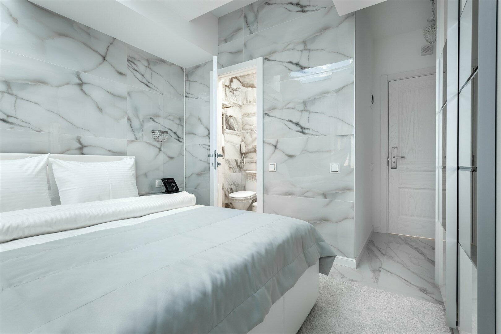 Стандарт Без окна