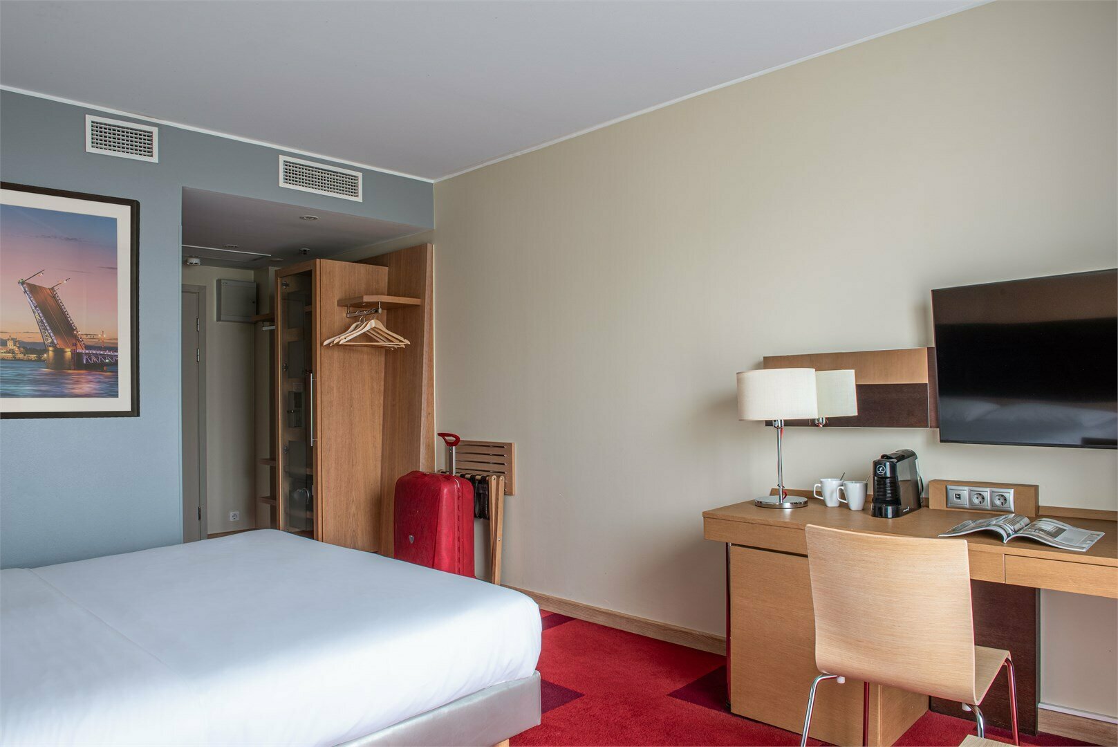 Улучшенный