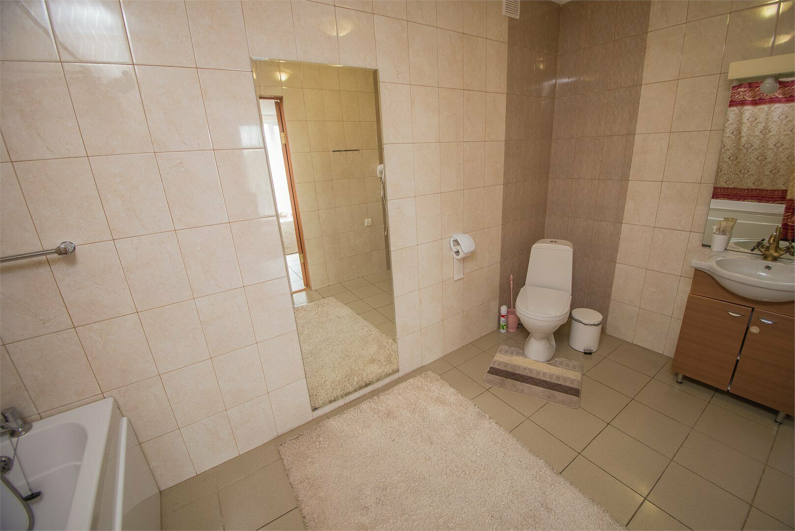 Стандарт №10/4