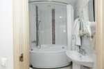 Cьют в Ключевой элемент