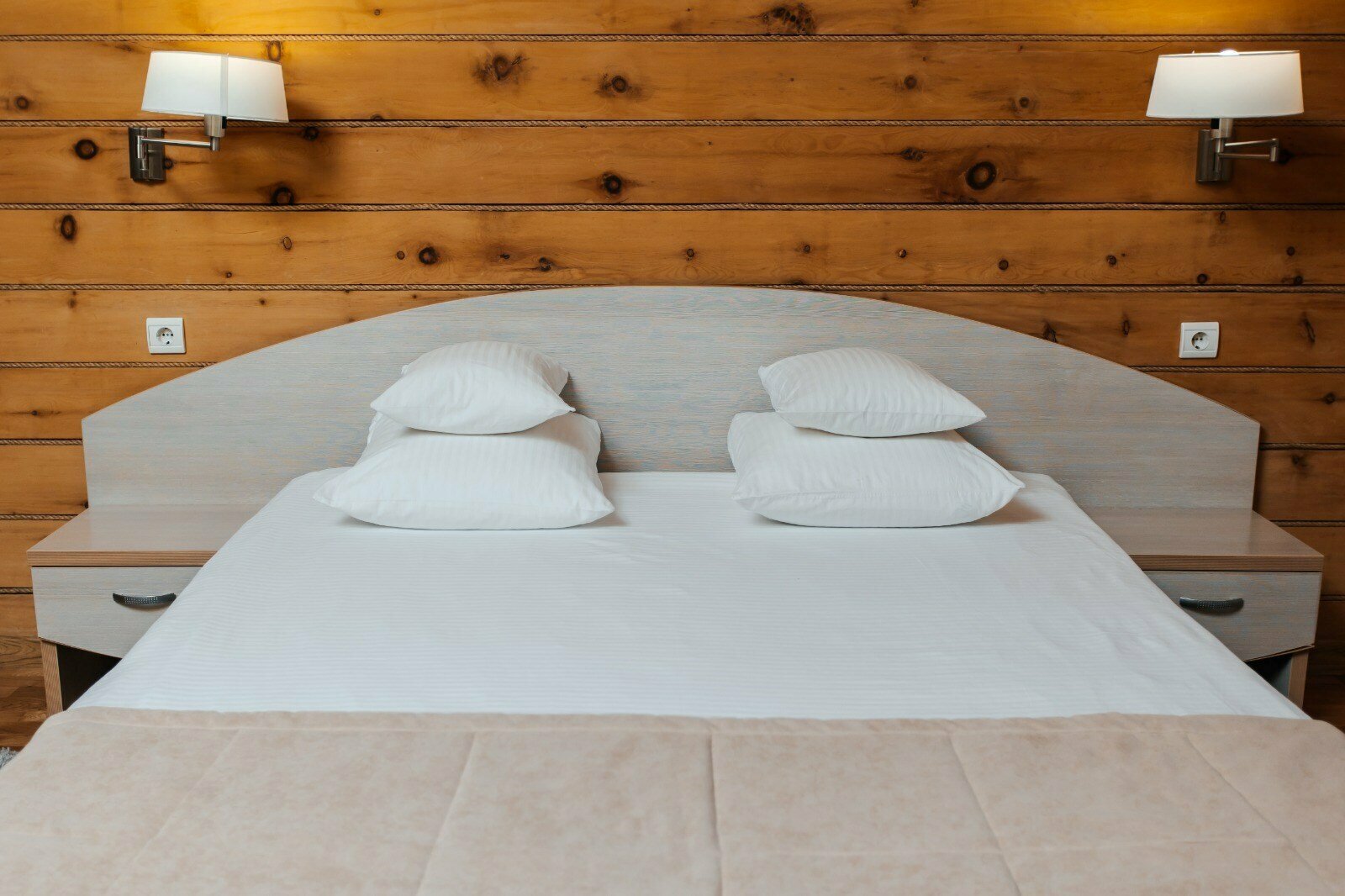 КОРПУС «ПРАВИТЕЛЬСТВЕННЫЙ». Семейная Студия