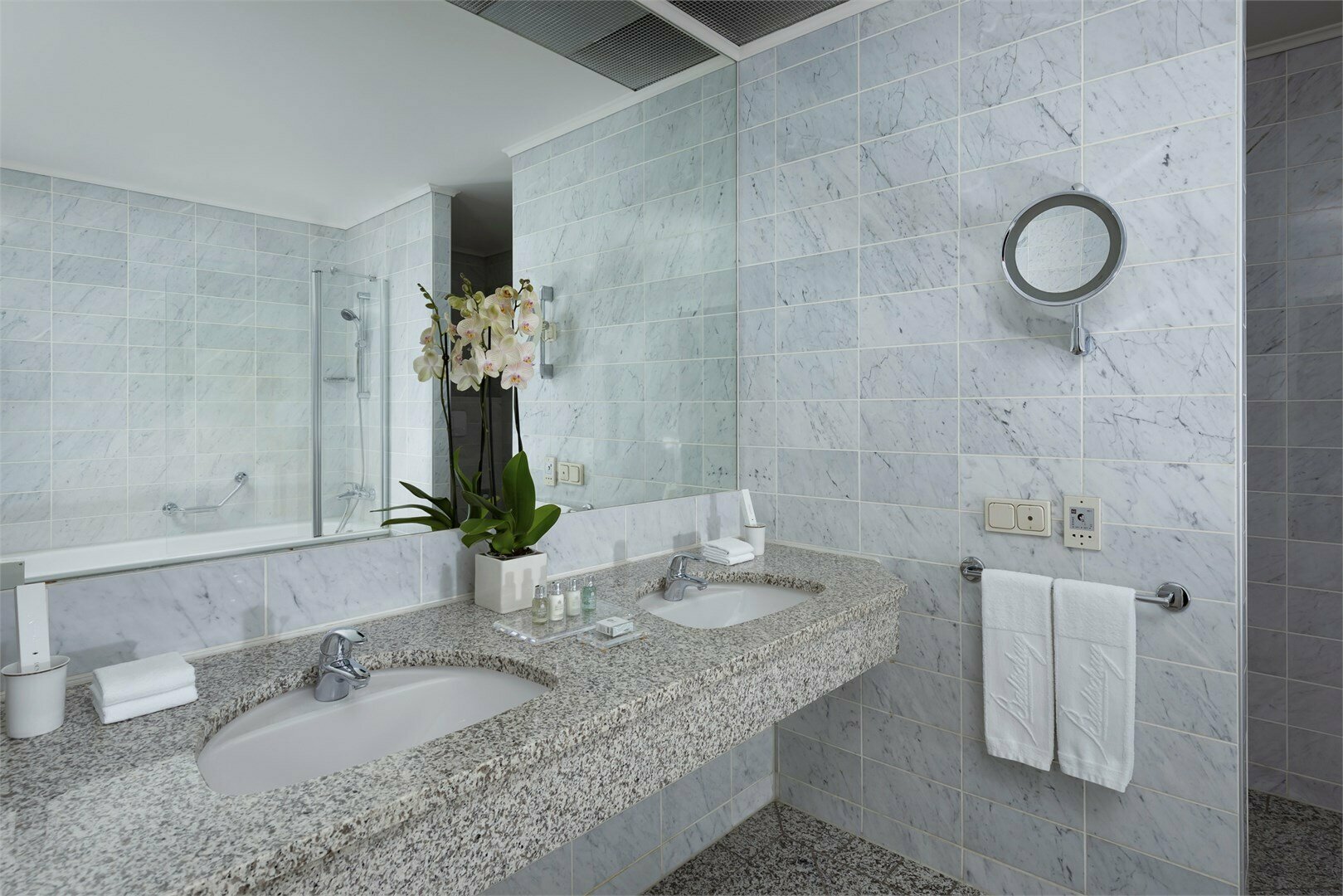 Люкс «Студия»