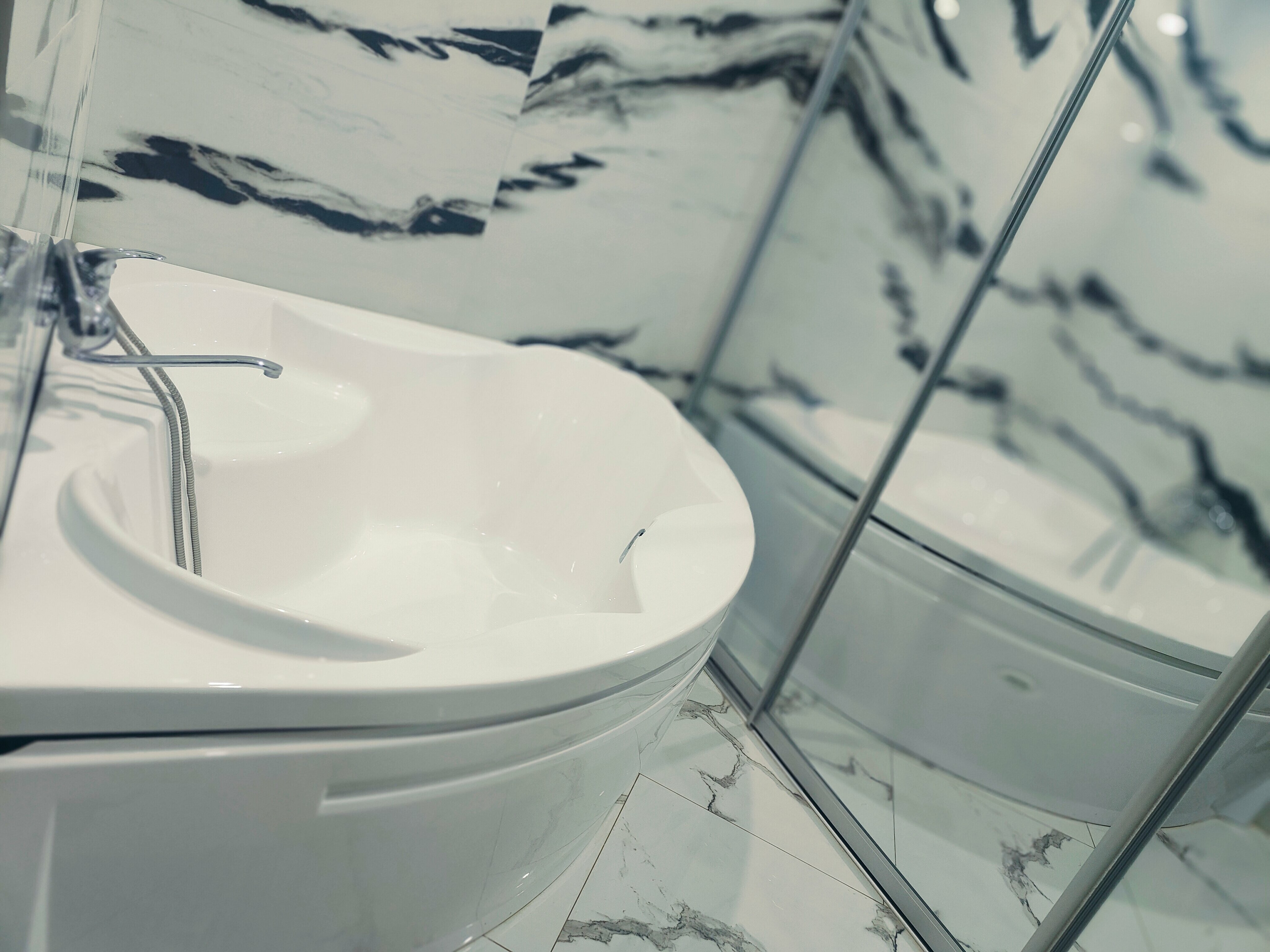 Улучшенный семейный номер