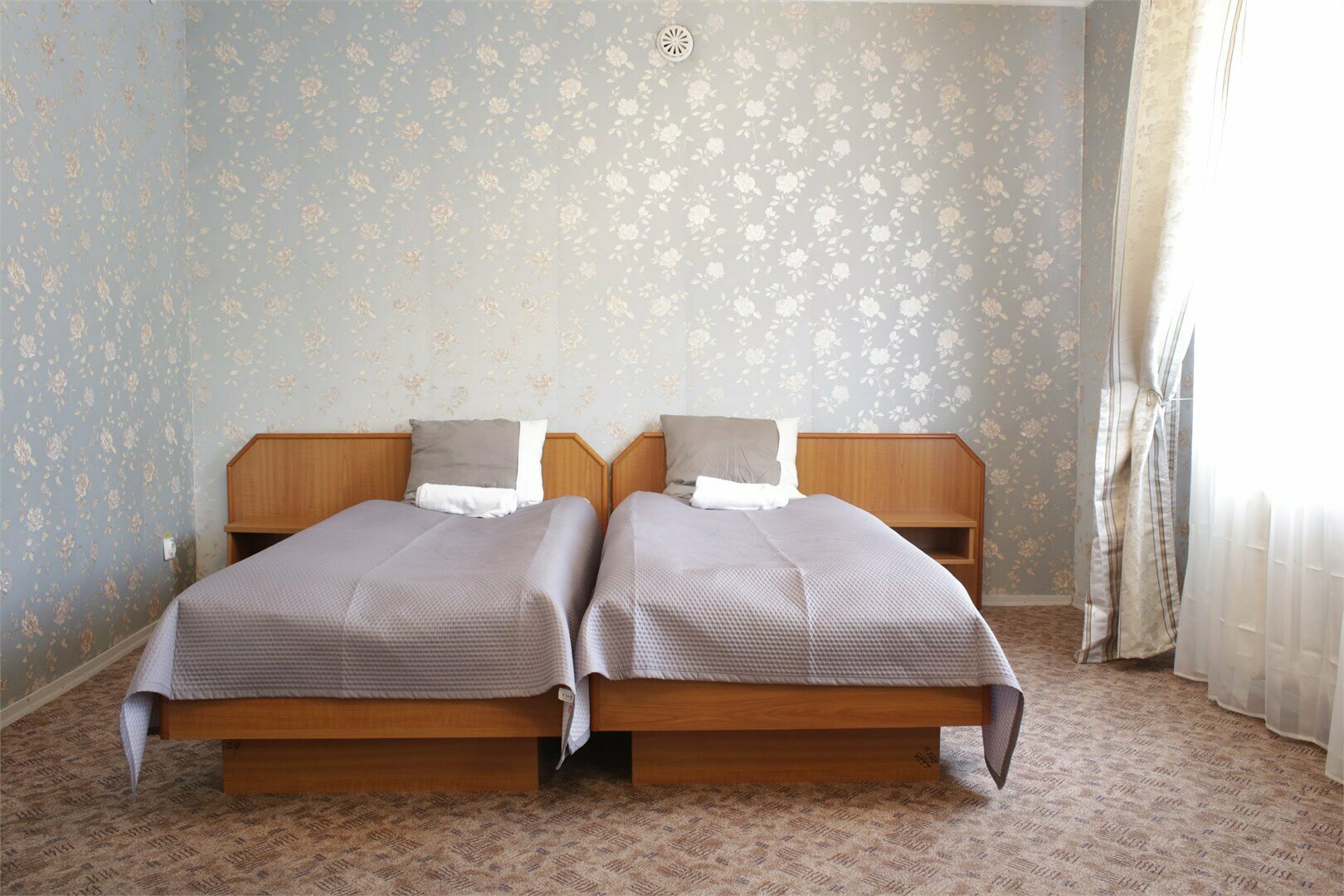 Номер-студия