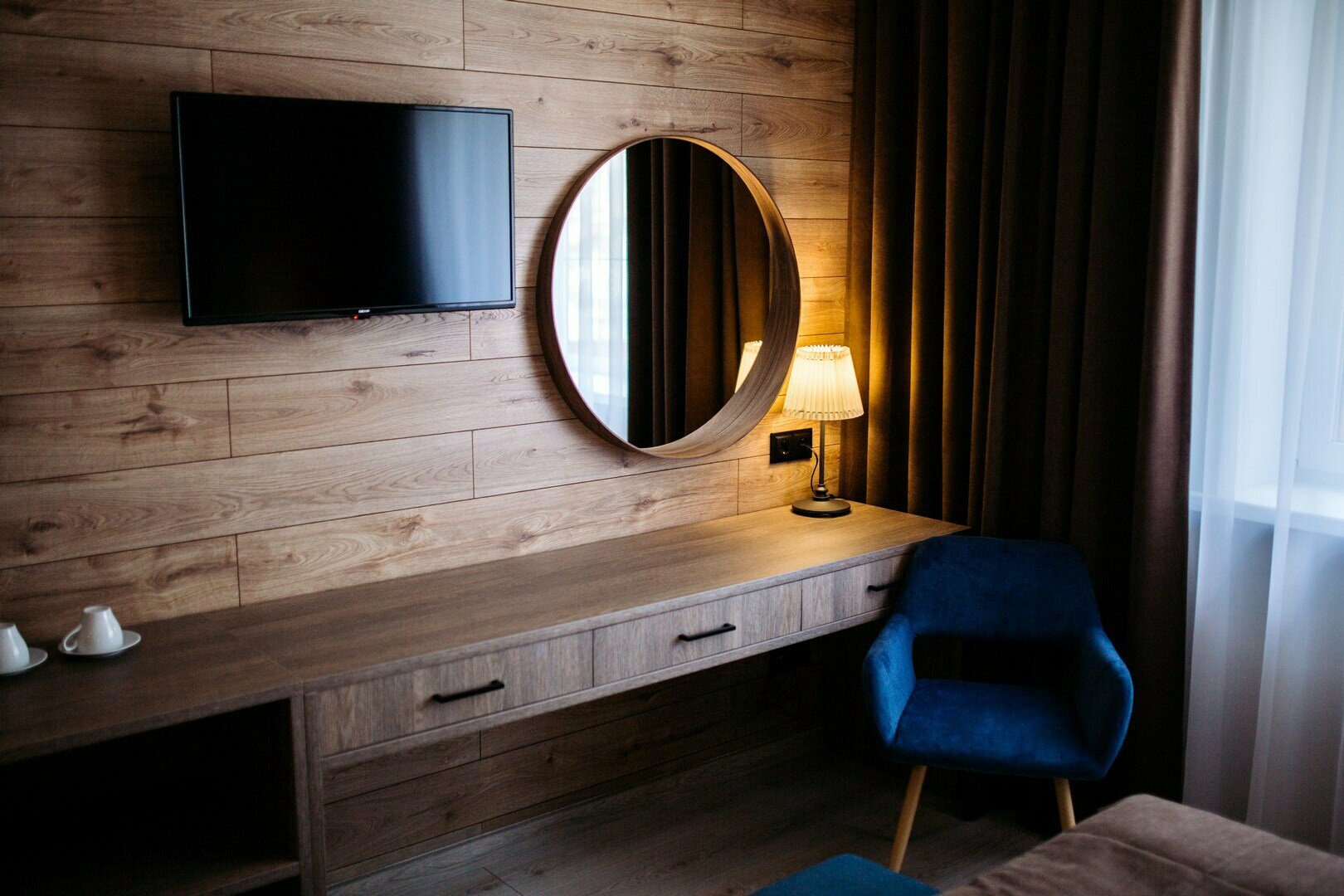 Улучшенный Плюс