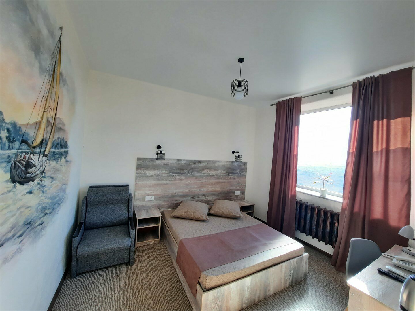 СТАНДАРТ ЛОФТ